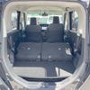 daihatsu thor 2021 CFJ1698411 image 11