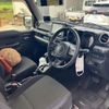 suzuki jimny 2021 CFJ1639342 image 16