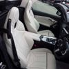 bmw z4 2020 CFJ1569657 image 11