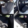 toyota corolla-sport 2023 -TOYOTA--Corolla Sport 6AA-ZWE219H--ZWE219-4009442---TOYOTA--Corolla Sport 6AA-ZWE219H--ZWE219-4009442- image 9