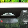 honda stepwagon 2022 quick_quick_RP8_RP8-1018075 image 3