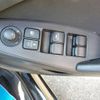 mazda axela 2015 CFJ1605947 image 15