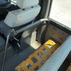 hino liesse 2006 -HINO--Hino Liesse PB-XZB40M--XZB40-00014**---HINO--Hino Liesse PB-XZB40M--XZB40-00014**- image 24