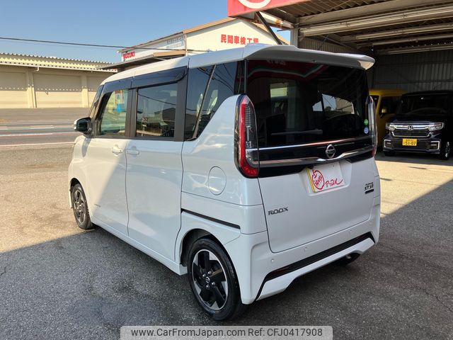 used-cars-for-sale