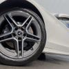 mercedes-benz c-class-station-wagon 2020 CFJ1531632 image 17