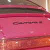 porsche 911 1993 GOO_JP_700957168630231102001 image 25