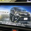 toyota voxy 2017 -TOYOTA--Voxy DAA-ZWR80W--ZWR80-0299691---TOYOTA--Voxy DAA-ZWR80W--ZWR80-0299691- image 3