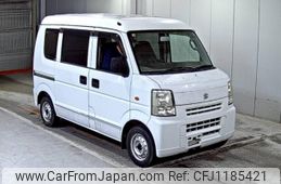 suzuki every 2008 -SUZUKI--Every DA64V-316290---SUZUKI--Every DA64V-316290-