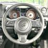 suzuki jimny-nomade 2025 CFJ1857388 image 11