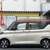 mitsubishi ek-sport 2020 -MITSUBISHI--ek X Space 4AA-B35A--B35A-0003676---MITSUBISHI--ek X Space 4AA-B35A--B35A-0003676- image 3