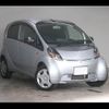 mitsubishi i-miev 2012 -MITSUBISHI 【京都 583ｴ4582】--i-Miev HA3W--0303745---MITSUBISHI 【京都 583ｴ4582】--i-Miev HA3W--0303745- image 2