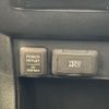 honda stepwagon 2009 -HONDA--Stepwgn DBA-RK5--RK5-1005946---HONDA--Stepwgn DBA-RK5--RK5-1005946- image 41