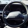 toyota hiace-van 1996 18010304 image 21