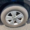 toyota harrier 2014 -TOYOTA--Harrier DBA-ZSU60W--ZSU60-0037701---TOYOTA--Harrier DBA-ZSU60W--ZSU60-0037701- image 6