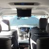 toyota alphard 2021 -TOYOTA--Alphard 3BA-GGH30W--GGH30-0041190---TOYOTA--Alphard 3BA-GGH30W--GGH30-0041190- image 19