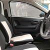 daihatsu mira-e-s 2020 GOO_JP_700050729330250414003 image 47