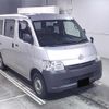 toyota townace-van 2020 -TOYOTA--Townace Van S402M-0088423---TOYOTA--Townace Van S402M-0088423- image 1