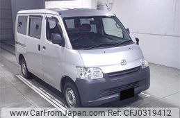 toyota townace-van 2020 -TOYOTA--Townace Van S402M-0088423---TOYOTA--Townace Van S402M-0088423-