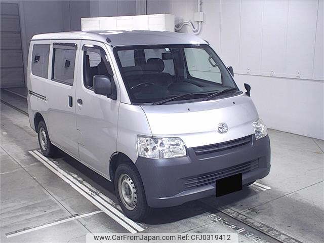 toyota townace-van 2020 -TOYOTA--Townace Van S402M-0088423---TOYOTA--Townace Van S402M-0088423- image 1