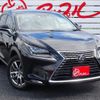 lexus nx 2019 quick_quick_DBA-AGZ10_AGZ10-1023159 image 12