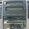 toyota crown 2006 -TOYOTA--Crown DBA-GRS180--GRS180-0035836---TOYOTA--Crown DBA-GRS180--GRS180-0035836- image 8