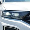 volkswagen volkswagen-others 2021 -VOLKSWAGEN--VW T-Roc 3BA-A1DPC--WVGZZZA1ZMV128987---VOLKSWAGEN--VW T-Roc 3BA-A1DPC--WVGZZZA1ZMV128987- image 13