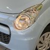 mazda carol 2014 CFJ1691814 image 12