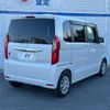 honda n-box 2021 CFJ1581718 image 16