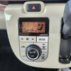 daihatsu move-canbus 2018 CFJ1555515 image 9