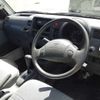 daihatsu hijet-truck 2012 CFJ1684464 image 12
