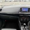 mazda cx-5 2014 CFJ1707094 image 6