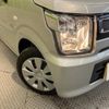 suzuki wagon-r 2018 -SUZUKI--Wagon R DBA-MH35S--MH35S-120394---SUZUKI--Wagon R DBA-MH35S--MH35S-120394- image 13