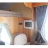 toyota townace-truck 2019 CFJ1538698 image 42