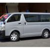 toyota hiace-van 2012 -TOYOTA--Hiace Van CBF-TRH200V--TRH200-5017718---TOYOTA--Hiace Van CBF-TRH200V--TRH200-5017718- image 9