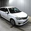 toyota corolla-fielder 2013 -TOYOTA--Corolla Fielder NZE161G-7075967---TOYOTA--Corolla Fielder NZE161G-7075967- image 1