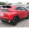 mitsubishi eclipse-cross 2020 quick_quick_5BA-GK1W_GK1W-0201469 image 2