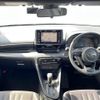 toyota yaris 2020 CFJ1578221 image 17