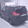 honda freed 2019 -HONDA--Freed GB5-1129105---HONDA--Freed GB5-1129105- image 2