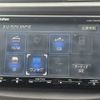 honda fit-shuttle 2013 TE4095 image 18