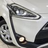 toyota sienta 2018 quick_quick_NHP170G_NHP170-7115192 image 13