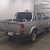 nissan datsun-pickup 2000 -NISSAN--DATSUN PickUp LFMD22-010347---NISSAN--DATSUN PickUp LFMD22-010347- image 6