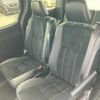 toyota esquire 2020 CFJ1797862 image 41
