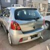 toyota vitz 2008 -TOYOTA--Vitz DBA-NCP91--NCP91-5195282---TOYOTA--Vitz DBA-NCP91--NCP91-5195282- image 32