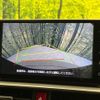 toyota raize 2023 CFJ1799841 image 4