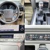 toyota land-cruiser-prado 2023 504928-912909 image 5