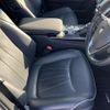 toyota crown-hybrid 2018 CFJ1706128 image 12