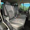 toyota landcruiser-70 2024 quick_quick_GDJ76W_GDJ76-1004389 image 9