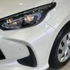 toyota yaris 2021 quick_quick_KSP210_KSP210-0044363 image 12