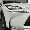 lexus nx 2016 -LEXUS--Lexus NX DAA-AYZ10--AYZ10-1011480---LEXUS--Lexus NX DAA-AYZ10--AYZ10-1011480- image 18
