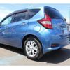 nissan note 2018 -NISSAN--Note HE12--157605---NISSAN--Note HE12--157605- image 13